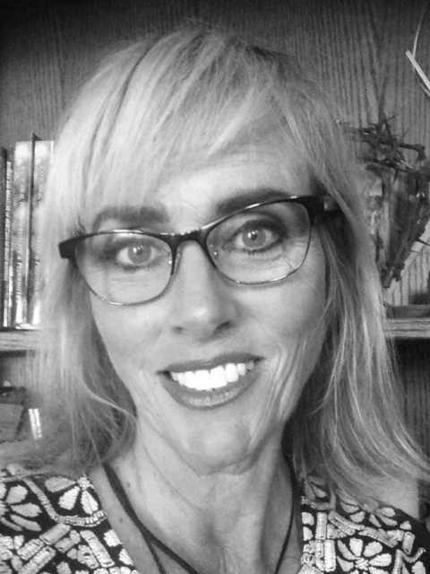 Patti Meccia