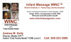Business Card - 100