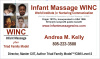 Business Card - 100