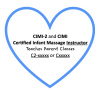 CIMI and CIMI-2 Certification Renewal